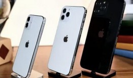 苹果11最新二手爆料,性能升级与价格惊喜，揭秘二手市场新宠