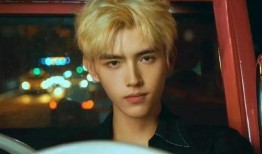 娱乐明星吃瓜资讯视频大全,明星吃瓜资讯视频大盘点