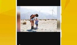 唐山事件爆料录音视频下载,还原现场惊心动魄瞬间