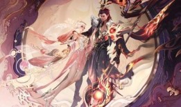 貂蝉曦玄引爆料视频,揭秘游戏内幕与精彩瞬间