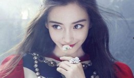 杨颖最新吃瓜爆料图片,揭秘娱乐圈背后的惊人真相