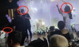 上海娱乐场所爆料25岁